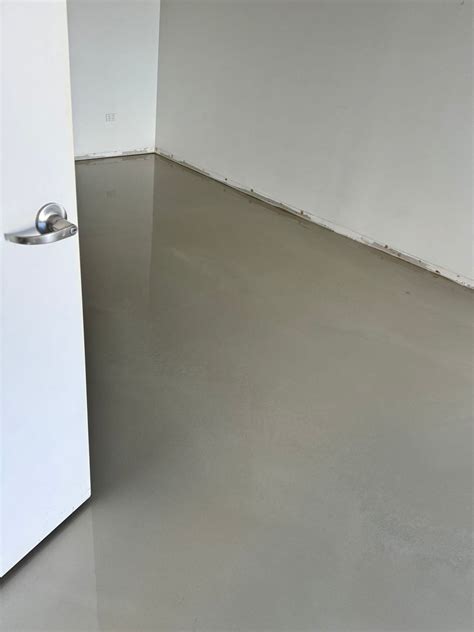 Self Levelling Cement Self Levelling Compound For Flooring