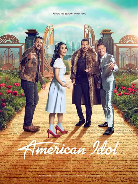 David Archuleta Returns to 'American Idol'