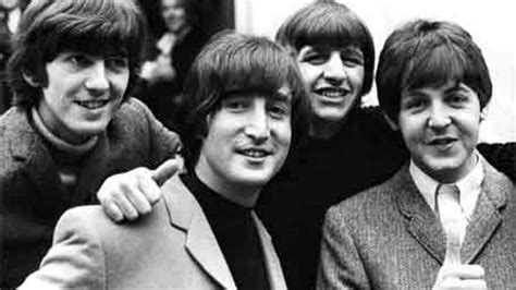 The Beatles Are Heavily Involved With The Beatles Rock Band Push Square