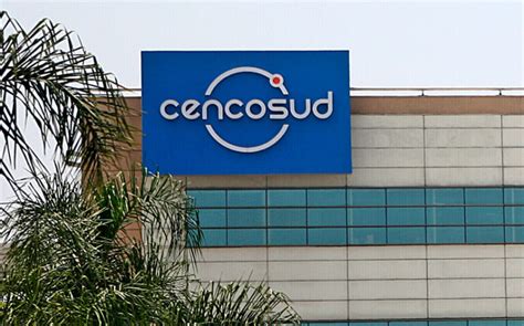 C Mo Va El Avance De La Transformaci N Digital De Cencosud