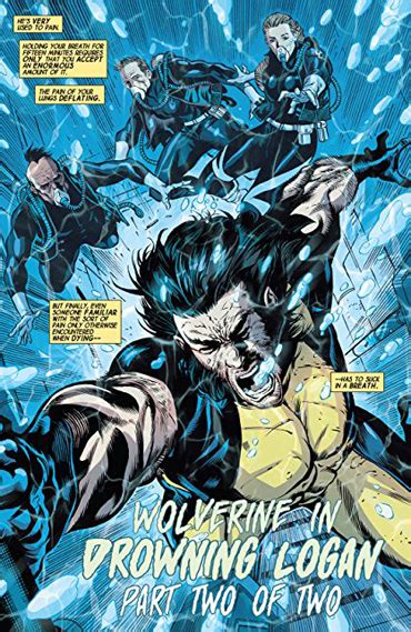 WolverineMircoPierfederici Zpsgau6l0zk Two Dimension Comic Book Podcast