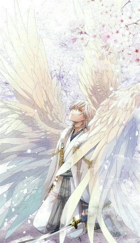 ↬†ஓீۣۣۣۣ፝ۜ፝ۜ͜͜͡͡ 🔯angelo🔯 ۣۣ፝ۜ͜͡ஓீ†↫ Wiki •anime• Amino