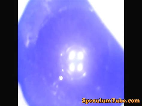 Pool Balls In My Ass