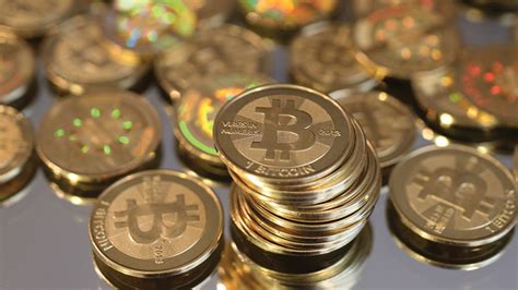 El Valor Del Bitcoin Asciende A Un Nuevo Récord Y Alcanza Los 3746 Dólares