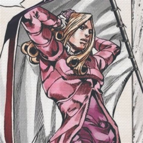 Funny Valentine Icon