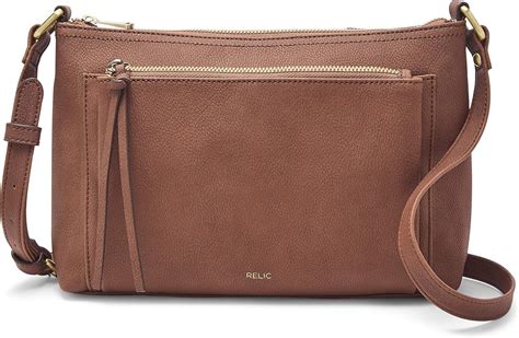 Fossil Crossbody Sale At Demetria Belt Blog