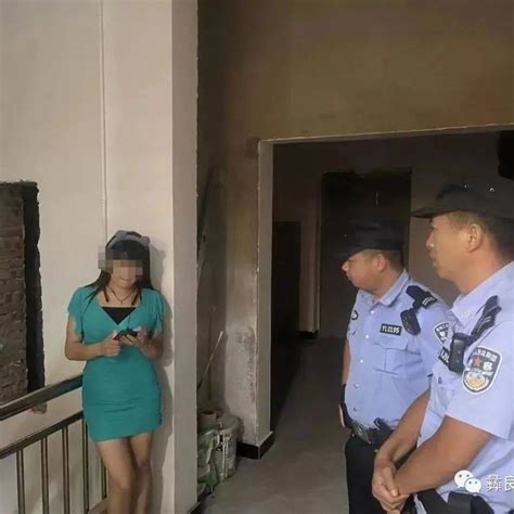 昭通一女子被骗43000，警察不上门劝阻她还要再转43000吴某某转账诈骗