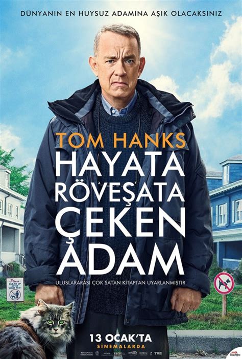 Hayata R Ve Ata Eken Adam P Izle Hdfilmizlet Net