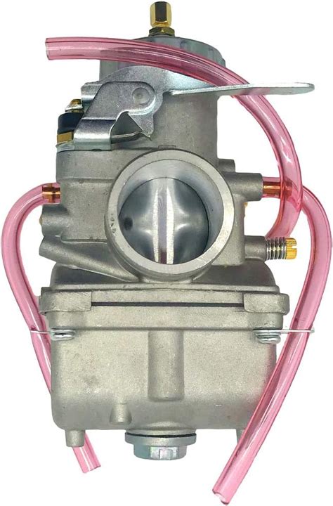 Amazon Autu Parts Vm Carburetor For Mikuni Mm Vm Series