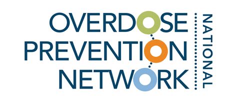 National Overdose Prevention Leadership Summit