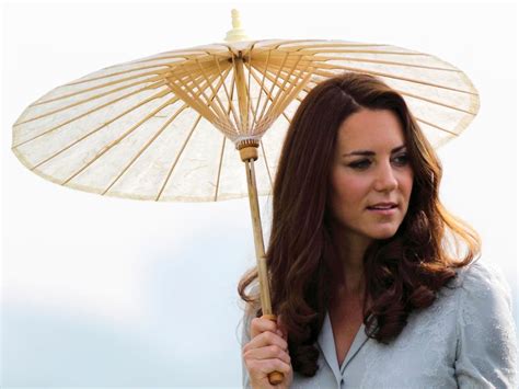 Kate Middleton Makes Public Appearances Amid Ongoing Cancer Treatment