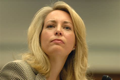 Valerie Plame Famed Ex Cia Operative Running For House Seat In New