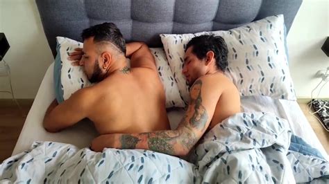 Morning Sex In The Kitchen ThisVid