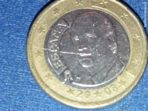 Cuánto pesa una moneda de 1 euro en España Descubre la respuesta