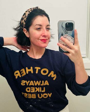 Rebecca Ford Rebbford Nude OnlyFans Page 3 The Fappening Plus