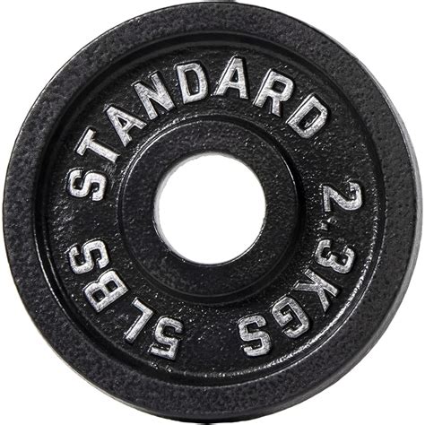 3 Mo Finance BalanceFrom Cast Iron Plate Weight Plate For Strength