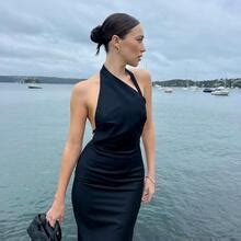 Alycia Debnam Carey Nude Leaks Fapopedia