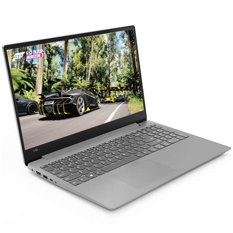 Comparatif des 10 meilleurs Lenovo Ideapad | Le Meilleur Avis