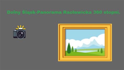 Gdzie można zobaczyć Panoramę Racławicką wrocław wroclove