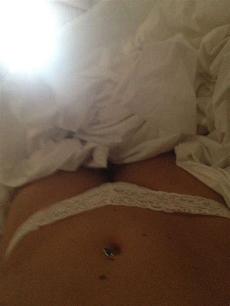 The Fappening 2 Kaylyn Kyle Leaked Nude 100 New Photos The Fappening