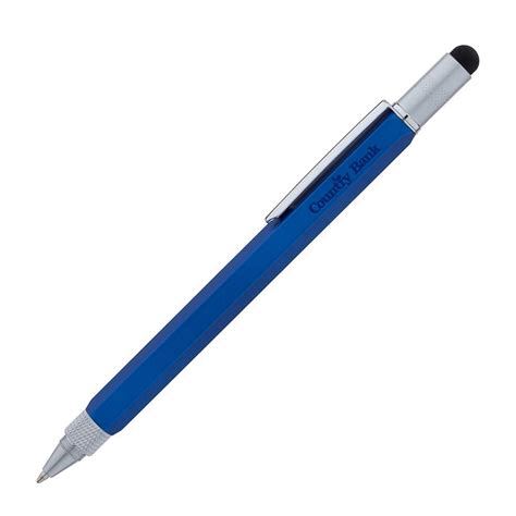 In Multifunction Pen Positive Promotions