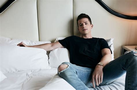 Charlie Puth 10 Songs You Didnt Know He Wrote Billboard