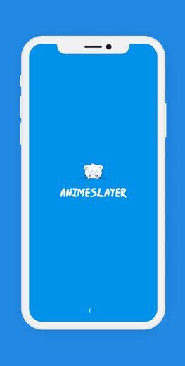 Anime Slayer Apk Download For Android Latest Version