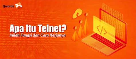 Apa Itu Vcc Inilah Fungsi Dan Manfaatnya Qwords Mobile Legends Hot