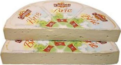Branza Brie - Cluj-napoca - S.c. D&D Food S.r.l., ID: 13289861