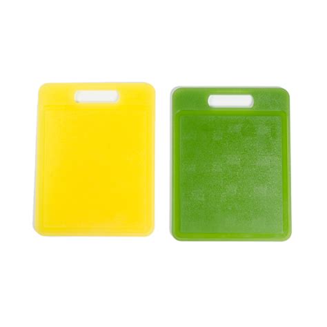 Plastic Cutting Board Set - Buy plastic cutting board kitchen, plastic ...