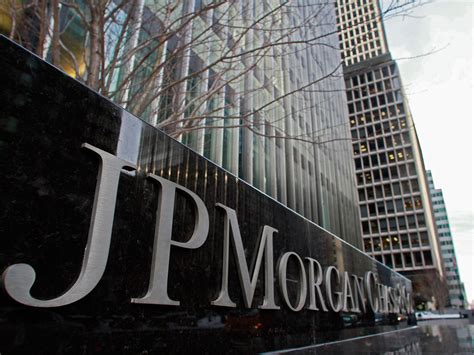 JPMorgan’s digital bank bans crypto transactions - FinanceFeeds