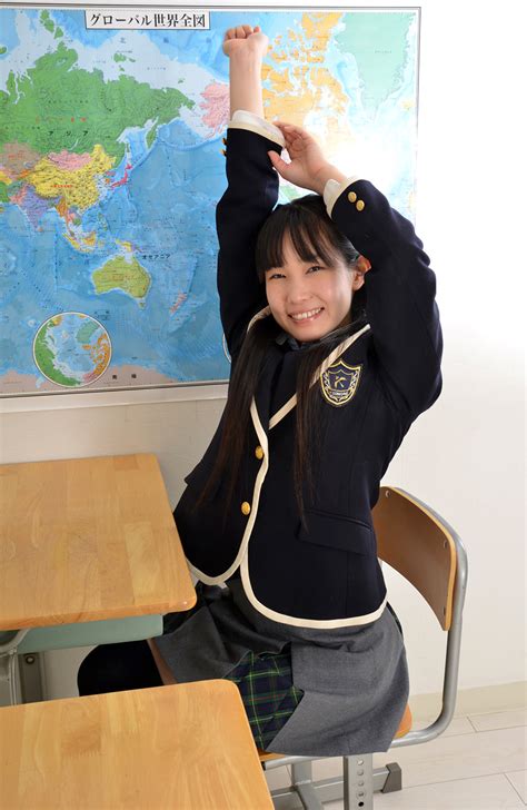 Japanesebeauties Yui Kasugano Jav Model Free Javidol Nude Picture