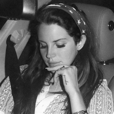 Love Lana Del Rey My Kind Of Woman Living Legends Ldr Light Of My