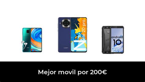 Mejor Movil Por En Basado En Comentarios Lcampus