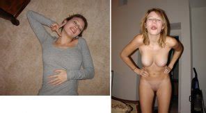 Nice Tongue Porn Pic