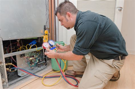 Mid State Appliance Repair