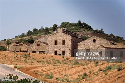 Laurium Photos and Premium High Res Pictures - Getty Images