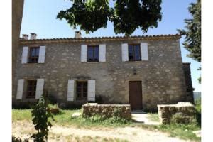 Ferme Et Exploitation Agricole Caseneuve