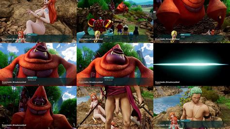 One Piece Nami Search XVIDEOS