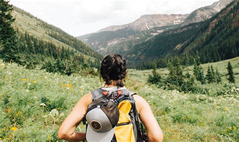 5 Travel Mistakes You're Making and How to Fix Them | The Discoverer