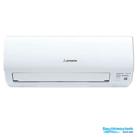 Installment Mitsubishi Heavy Air Conditioner Srk24yxp W5 25hp