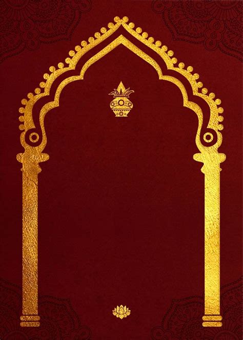 Griha Pravesh Housewarming Invitation Card Messages Wording Ideas Artofit