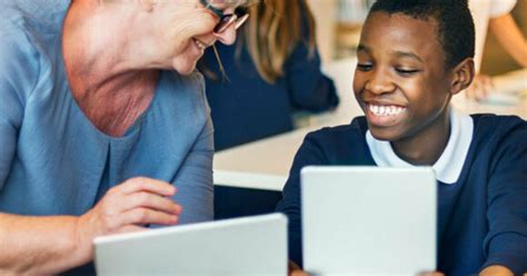 Student Feedback Overall Learning Experience Search Institute