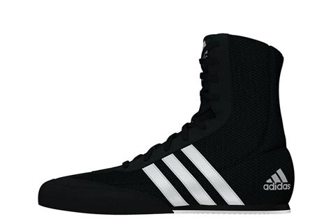 Chaussures De Boxe Box Hog Ii Fx Adidas Dragonsports Eu