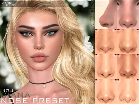 Sims 3 Mods Sims 4 Sims 4 Body Mods Sims 4 Cas Makeup Cc Sims 4 Cc