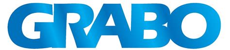 Grabo | Essener Equipment Co