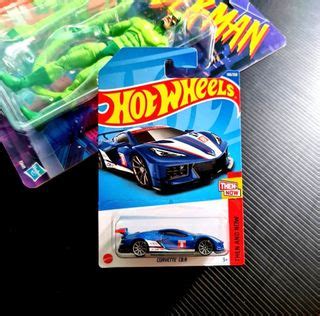 Hot Wheels Automobili Pininfarina Battista Lotus Emira Hotwheels Exotics Hobbies Toys Toys
