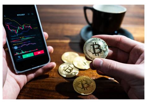 Tips Aman Investasi Aset Kripto Yang Bisa Kamu Ikuti Teknologi