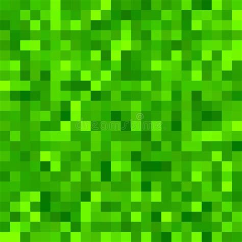 Pixel Space Grass Stock Illustrations 137 Pixel Space Grass Stock Illustrations Vectors