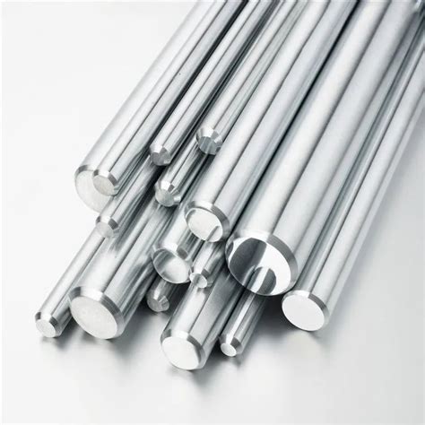 Inch Sail Mild Steel Bar For Construction Single Piece Length